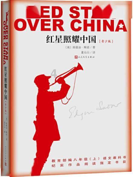机智问答网页-高效解答,准确无误的我想40多要孩子,老婆想30多要孩子,怎么办?回答