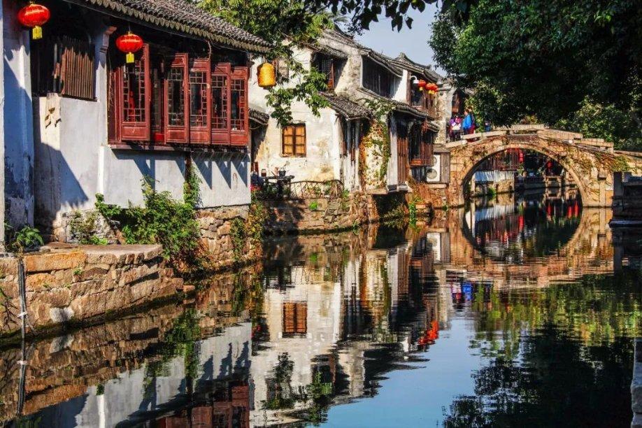 男朋友说我爸2号可以出院怎么回复
